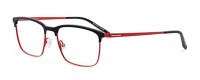 Lightec 30333L