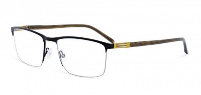 Lightec 30336L Lightec 30336L