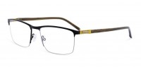 Lightec 30336L