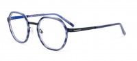 Lightec 30339L