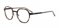 Lightec 30339L