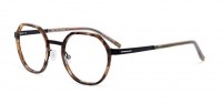 Lightec 30339L
