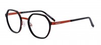 Lightec 30339L