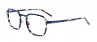 Lightec 30340L
