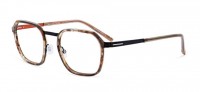 Lightec 30340L
