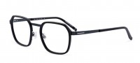 Lightec 30340L