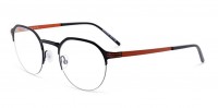 Lightec 30342L