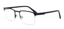 M Morel Olive XL 3