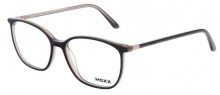 MEXX MX2530