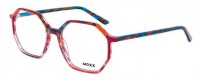 MEXX MX2548