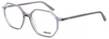 MEXX MX2548