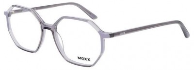 MEXX MX2548 MEXX MX2548