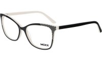 Mexx MX2559