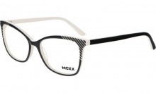 MEXX MX2559