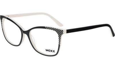 MEXX MX2559 MEXX MX2559