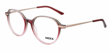 MEXX MX2561