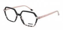 MEXX MX2568