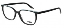 MEXX MX2569