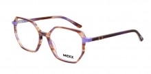 MEXX MX2574