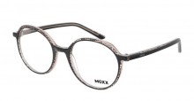 MEXX MX2575