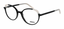 MEXX MX2579