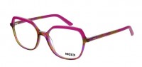 MEXX MX2580