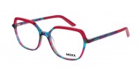 Mexx MX2580