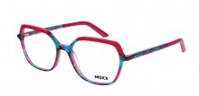 MEXX MX2580