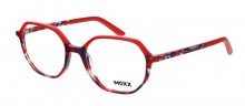 MEXX MX2581