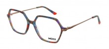 MEXX MX2582