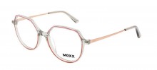 MEXX MX2583