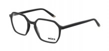 MEXX MX2584