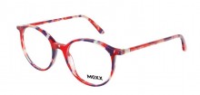 MEXX MX2586