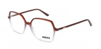MEXX MX2587