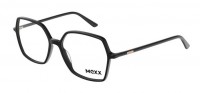 Mexx MX2587