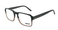 MEXX MX2588