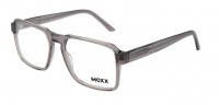 MEXX MX2588