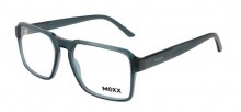 MEXX MX2588