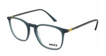 MEXX MX2589