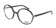 MEXX MX2590