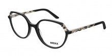 MEXX MX2591