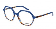 MEXX MX2592