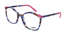 MEXX MX2593