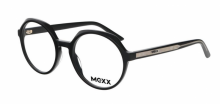 MEXX MX2596