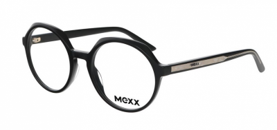 MEXX MX2596 MEXX MX2596