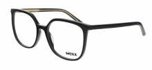 MEXX MX2601
