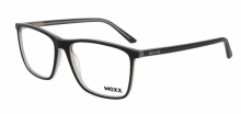 MEXX MX2602