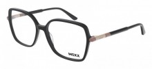 MEXX MX2606