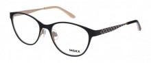 MEXX MX2700
