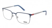 MEXX MX2797